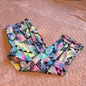 Victoria’s Secret leggings size large